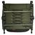 Раскладушка Tramp Carp (TRF-029), изображение 6 Раскладушка Tramp Carp (TRF-029), изображение 6
