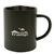 Термокружка Tramp 300 мл Olive (UTRC-009-olive) Термокружка Tramp 300 мл Olive (UTRC-009-olive)