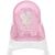 Кресло-качалка Bertoni/Lorelli ENJOY pink hug, изображение 4 Кресло-качалка Bertoni/Lorelli ENJOY pink hug, изображение 4