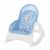 Кресло-качалка Bertoni/Lorelli ENJOY tender blue fun, изображение 3 Кресло-качалка Bertoni/Lorelli ENJOY tender blue fun, изображение 3