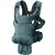 Рюкзак-переноска Baby Bjorn Carrier Move Зеленый (99038) Рюкзак-переноска Baby Bjorn Carrier Move Зеленый (99038)