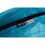 Гермомешок 3F Ul Gear Square 30D 24L Blue (30D-24LBL), изображение 3 Гермомешок 3F Ul Gear Square 30D 24L Blue (30D-24LBL), изображение 3