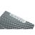 Туристический коврик 3F Ul Gear Advanced Double-sided (FSM-A), изображение 3 Туристический коврик 3F Ul Gear Advanced Double-sided (FSM-A), изображение 3