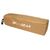 Туристический коврик 3F Ul Gear Advanced Double-sided (FSM-A), изображение 4 Туристический коврик 3F Ul Gear Advanced Double-sided (FSM-A), изображение 4