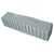 Туристический коврик 3F Ul Gear Advanced Double-sided (FSM-A) Туристический коврик 3F Ul Gear Advanced Double-sided (FSM-A)