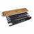 Комплект дуг 3F Ul Gear Aluminum 16 мм х 2.4 м (2 шт) (7075-16) Комплект дуг 3F Ul Gear Aluminum 16 мм х 2.4 м (2 шт) (7075-16)