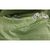 Тент 3F Ul Gear 15D Tarp 5х3 Green (15D5-3), изображение 3 Тент 3F Ul Gear 15D Tarp 5х3 Green (15D5-3), изображение 3