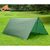 Тент 3F Ul Gear 15D Tarp 5х3 Green (15D5-3), изображение 4 Тент 3F Ul Gear 15D Tarp 5х3 Green (15D5-3), изображение 4