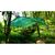 Тент 3F Ul Gear 15D Tarp 5х3 Green (15D5-3), изображение 5 Тент 3F Ul Gear 15D Tarp 5х3 Green (15D5-3), изображение 5