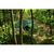 Тент 3F Ul Gear 15D Tarp 5х3 Green (15D5-3), изображение 6 Тент 3F Ul Gear 15D Tarp 5х3 Green (15D5-3), изображение 6