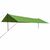 Тент 3F Ul Gear 15D Tarp 5х3 Green (15D5-3) Тент 3F Ul Gear 15D Tarp 5х3 Green (15D5-3)
