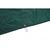 Тент 3F Ul Gear 210T Tarp 4x3 Green (210T4-3G), изображение 4 Тент 3F Ul Gear 210T Tarp 4x3 Green (210T4-3G), изображение 4