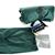 Тент 3F Ul Gear 210T Tarp 4x3 Green (210T4-3G), изображение 5 Тент 3F Ul Gear 210T Tarp 4x3 Green (210T4-3G), изображение 5