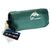 Тент 3F Ul Gear 210T Tarp 4x3 Green (210T4-3G), изображение 6 Тент 3F Ul Gear 210T Tarp 4x3 Green (210T4-3G), изображение 6