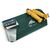 Тент 3F Ul Gear 210T Tarp 4x3 Green (210T4-3G) Тент 3F Ul Gear 210T Tarp 4x3 Green (210T4-3G)