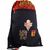 Сумка для обуви Kite Education Harry Potter с карманом (HP21-601L), изображение 3 Сумка для обуви Kite Education Harry Potter с карманом (HP21-601L), изображение 3