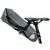 Сумка підсідельна Bravvos "байкпакинг" 62x14x14 см A2-402 Grey (BIB-027) Сумка підсідельна Bravvos "байкпакинг" 62x14x14 см A2-402 Grey (BIB-027)