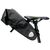 Сумка подседельная Bravvos "байкпакинг" 62x14x14 см A2-402 Black (BIB-028) Сумка подседельная Bravvos "байкпакинг" 62x14x14 см A2-402 Black (BIB-028)