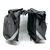Велосумка на багажник Bravvos F-088 35x30x13 cm Grey (BIB-029), изображение 2 Велосумка на багажник Bravvos F-088 35x30x13 cm Grey (BIB-029), изображение 2