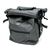 Велосумка на багажник Bravvos F-088 35x30x13 cm Grey (BIB-029) Велосумка на багажник Bravvos F-088 35x30x13 cm Grey (BIB-029)