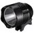 Передняя велофара Velotrade BC-FL1458 900lm LED 4x18650 + зарядка (LTSS-042) Передняя велофара Velotrade BC-FL1458 900lm LED 4x18650 + зарядка (LTSS-042)