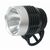Передня велофара Velotrade BC-FL1571 0.5w LED 2хCR2032 (LTSS-041) Передня велофара Velotrade BC-FL1571 0.5w LED 2хCR2032 (LTSS-041)