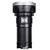 Фонарь Fenix LR40R, изображение 2 Фонарь Fenix LR40R, изображение 2