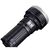 Фонарь Fenix LR40R, изображение 3 Фонарь Fenix LR40R, изображение 3
