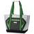 Термосумка Кемпінг Street Bag 24 л (4823082715879), изображение 2 Термосумка Кемпінг Street Bag 24 л (4823082715879), изображение 2