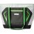 Термосумка Кемпінг Street Bag 24 л (4823082715879) Термосумка Кемпінг Street Bag 24 л (4823082715879)