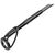 Удилище G.Loomis Classic Spin Jig SJR782 IMX 2.01m 3.5-10.5g (2266.55.00), изображение 2 Удилище G.Loomis Classic Spin Jig SJR782 IMX 2.01m 3.5-10.5g (2266.55.00), изображение 2