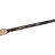 Удилище G.Loomis Classic Spin Jig SJR843 IMX 2.13m 5-21g (2266.55.02), изображение 4 Удилище G.Loomis Classic Spin Jig SJR843 IMX 2.13m 5-21g (2266.55.02), изображение 4