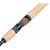 Удилище G.Loomis Classic Spin Jig SJR843 IMX 2.13m 5-21g (2266.55.02), изображение 5 Удилище G.Loomis Classic Spin Jig SJR843 IMX 2.13m 5-21g (2266.55.02), изображение 5