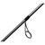 Удилище G.Loomis Classic Steelhead STR1024S GL3 2PC 2.62m 11-21g (2266.55.98), изображение 3 Удилище G.Loomis Classic Steelhead STR1024S GL3 2PC 2.62m 11-21g (2266.55.98), изображение 3