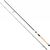 Удилище G.Loomis Classic Steelhead STR1024S GL3 2PC 2.62m 11-21g (2266.55.98) Удилище G.Loomis Classic Steelhead STR1024S GL3 2PC 2.62m 11-21g (2266.55.98)
