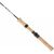 Удилище G.Loomis Classic Trout Panfish Spinning SR783-2 GL3 2.01m 4-11g (2266.55.95) Удилище G.Loomis Classic Trout Panfish Spinning SR783-2 GL3 2.01m 4-11g (2266.55.95)