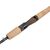 Удилище G.Loomis Classic Trout Panfish Spinning SR841-2 IMX 2.13m 1-5g (2266.55.96), изображение 5 Удилище G.Loomis Classic Trout Panfish Spinning SR841-2 IMX 2.13m 1-5g (2266.55.96), изображение 5