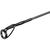 Удилище G.Loomis Classic Trout Panfish Spinning SR842-2 GL3 2.13m 2-9g (2266.55.97), изображение 2 Удилище G.Loomis Classic Trout Panfish Spinning SR842-2 GL3 2.13m 2-9g (2266.55.97), изображение 2