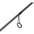 Удилище G.Loomis Classic Trout Panfish Spinning SR842-2 GL3 2.13m 2-9g (2266.55.97), изображение 3 Удилище G.Loomis Classic Trout Panfish Spinning SR842-2 GL3 2.13m 2-9g (2266.55.97), изображение 3