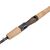 Удилище G.Loomis Classic Trout Panfish Spinning SR842-2 IMX 2.13m 1.75-8.75g (2266.55.67), изображение 5 Удилище G.Loomis Classic Trout Panfish Spinning SR842-2 IMX 2.13m 1.75-8.75g (2266.55.67), изображение 5