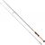 Удилище G.Loomis Classic Trout Panfish Spinning SR842-2 IMX 2.13m 1.75-8.75g (2266.55.67) Удилище G.Loomis Classic Trout Panfish Spinning SR842-2 IMX 2.13m 1.75-8.75g (2266.55.67)