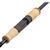 Удилище G.Loomis GLX Jig Worm Spinning GLX 802S JWR 2.03m 3.5-7g (2266.56.13), изображение 5 Удилище G.Loomis GLX Jig Worm Spinning GLX 802S JWR 2.03m 3.5-7g (2266.56.13), изображение 5