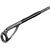 Удилище G.Loomis GLX Jig Worm Spinning GLX 803S JWR 2.03m 3.5-9g (2266.56.14), изображение 2 Удилище G.Loomis GLX Jig Worm Spinning GLX 803S JWR 2.03m 3.5-9g (2266.56.14), изображение 2