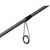 Удилище G.Loomis GLX Jig Worm Spinning GLX 852S JWR 2.16m 3.5-10.5g (2266.56.15), изображение 3 Удилище G.Loomis GLX Jig Worm Spinning GLX 852S JWR 2.16m 3.5-10.5g (2266.56.15), изображение 3