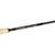 Удилище G.Loomis GLX Spin Jig GLX 842S SJR 2.13m 3.5-10.5g (2266.55.93), изображение 4 Удилище G.Loomis GLX Spin Jig GLX 842S SJR 2.13m 3.5-10.5g (2266.55.93), изображение 4