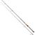 Удилище G.Loomis GLX Spin Jig GLX 842S SJR 2.13m 3.5-10.5g (2266.55.93) Удилище G.Loomis GLX Spin Jig GLX 842S SJR 2.13m 3.5-10.5g (2266.55.93)