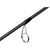 Удилище G.Loomis GLX Walleye Series WPJR821S 2.08m 1.75-8.75g (2266.56.69), изображение 3 Удилище G.Loomis GLX Walleye Series WPJR821S 2.08m 1.75-8.75g (2266.56.69), изображение 3