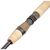 Удилище G.Loomis GLX Walleye Series WPJR821S 2.08m 1.75-8.75g (2266.56.69), изображение 5 Удилище G.Loomis GLX Walleye Series WPJR821S 2.08m 1.75-8.75g (2266.56.69), изображение 5