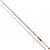 Удилище G.Loomis GLX Walleye Series WPJR821S 2.08m 1.75-8.75g (2266.56.69) Удилище G.Loomis GLX Walleye Series WPJR821S 2.08m 1.75-8.75g (2266.56.69)