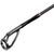 Удилище G.Loomis GLX Walleye Series WRR8500S 2.16m 7-14g (2266.55.22), изображение 2 Удилище G.Loomis GLX Walleye Series WRR8500S 2.16m 7-14g (2266.55.22), изображение 2